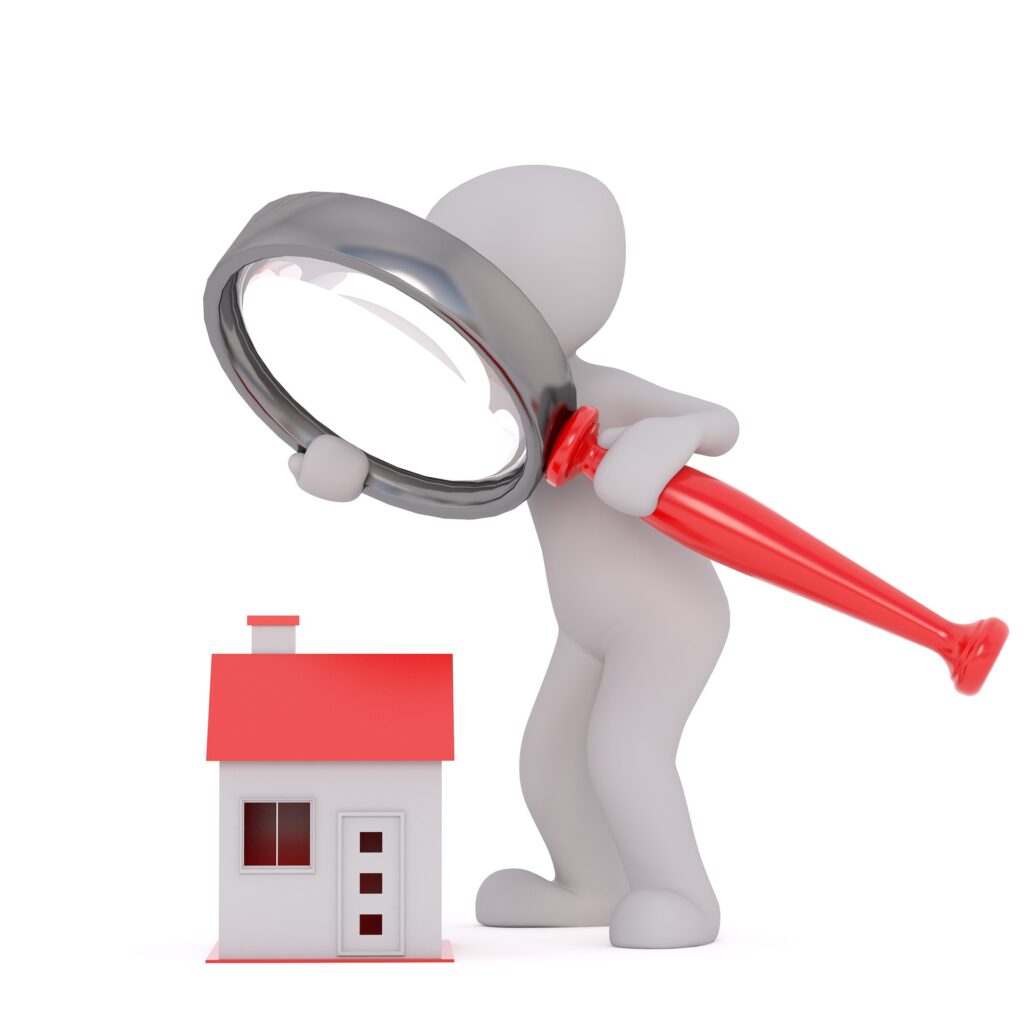 Diagnostics immobiliers obligatoires