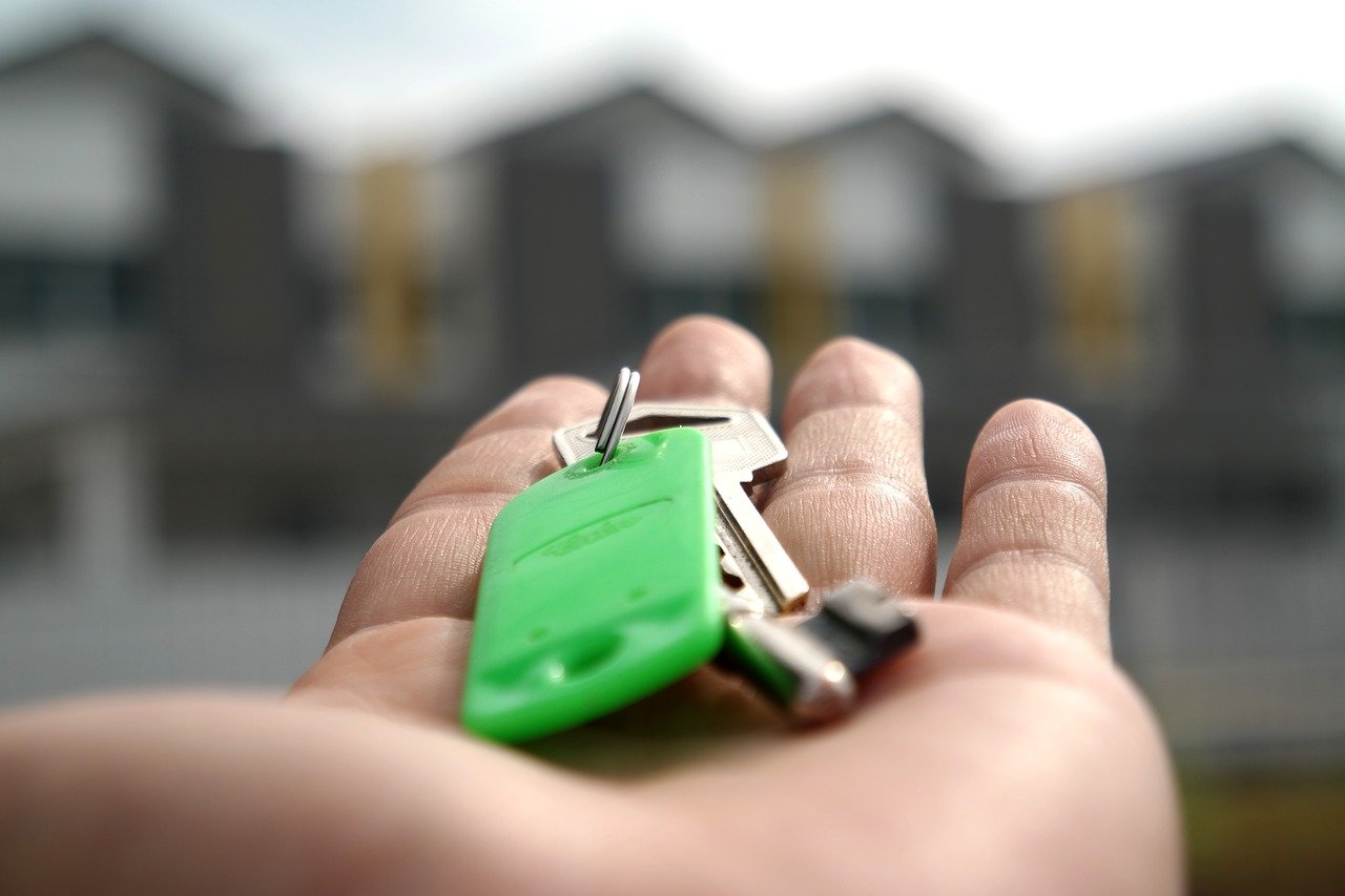 Achat immobilier questions à poser première visite