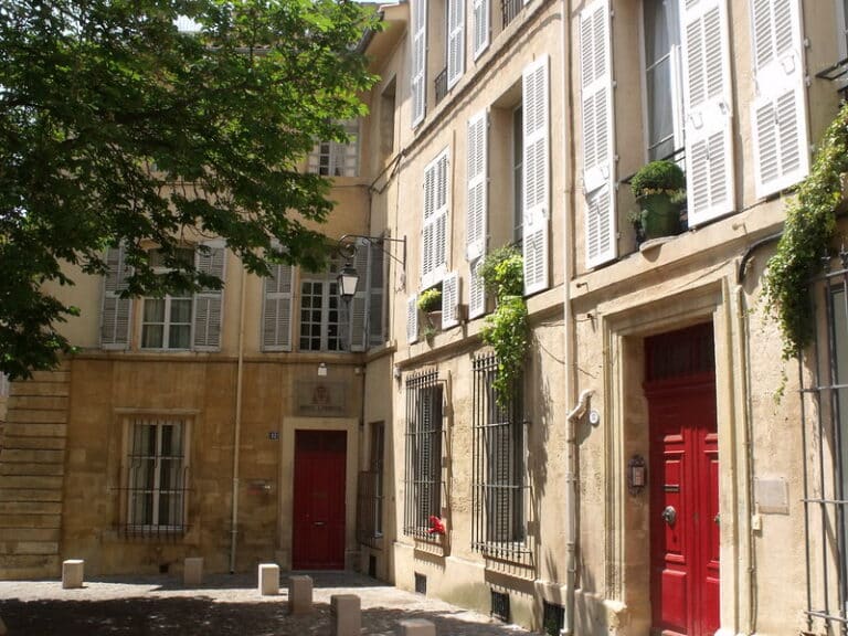 Les meilleurs quartiers où acheter à AixenProvence PREMI'HOME IMMOBILIER Les meilleurs quartiers où acheter à AixenProvence PREMI'HOME IMMOBILIER