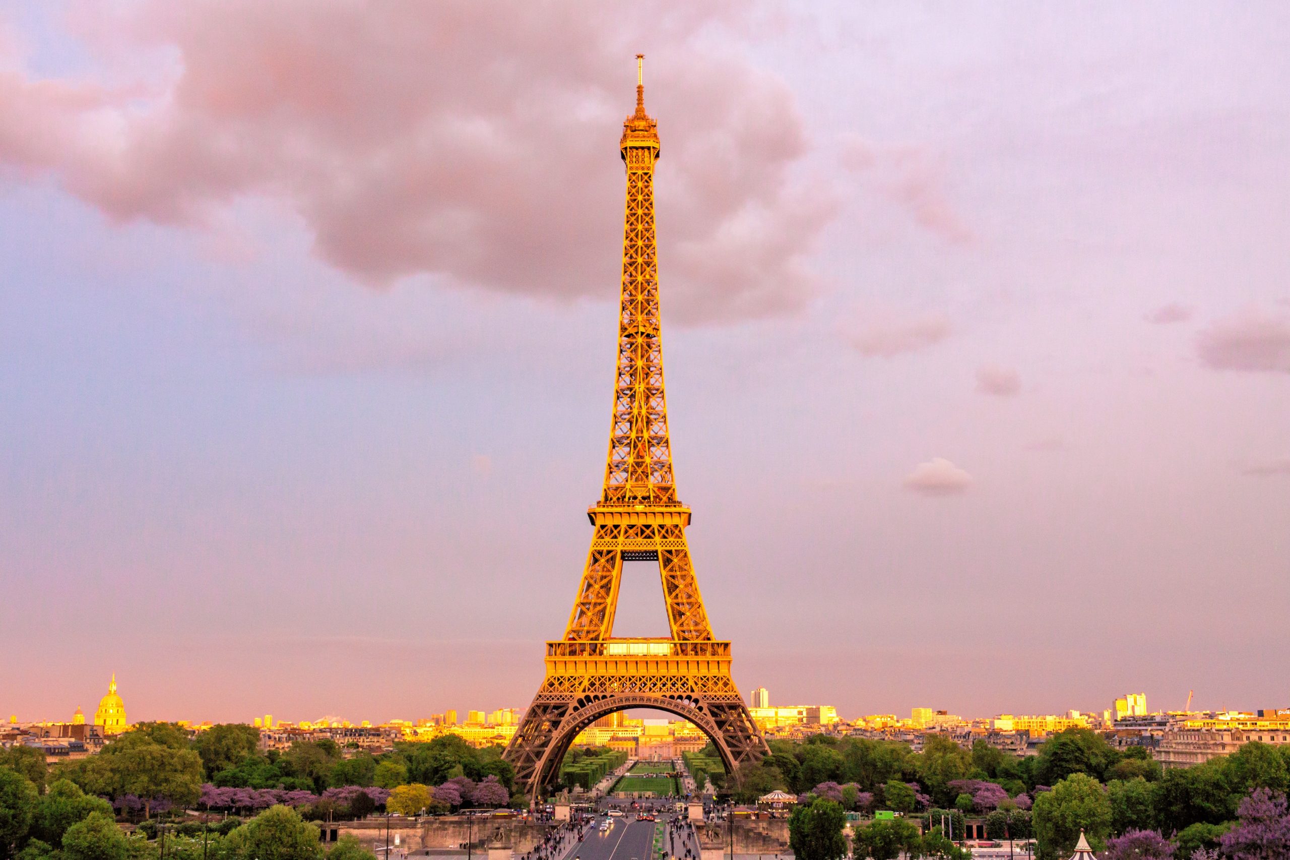 Top 10 villes ou les prix ont augmenté en 2020