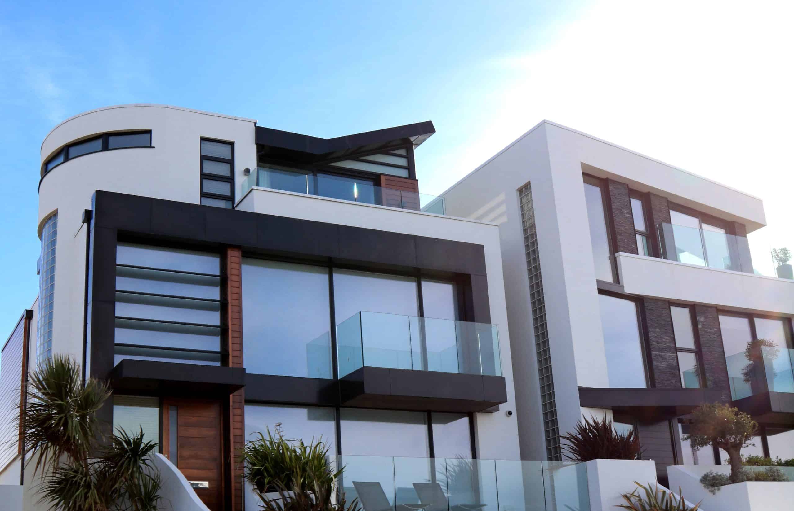 les questions à se poser avant une vente immobilière