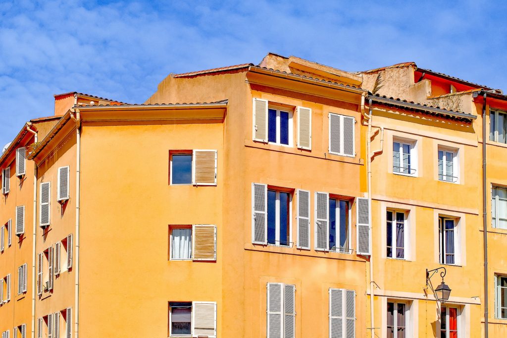 vendre maison aix en provence conseils