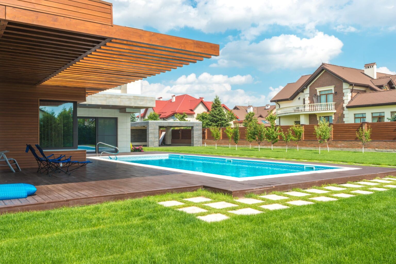 Augmenter Valeur Bien Immobilier