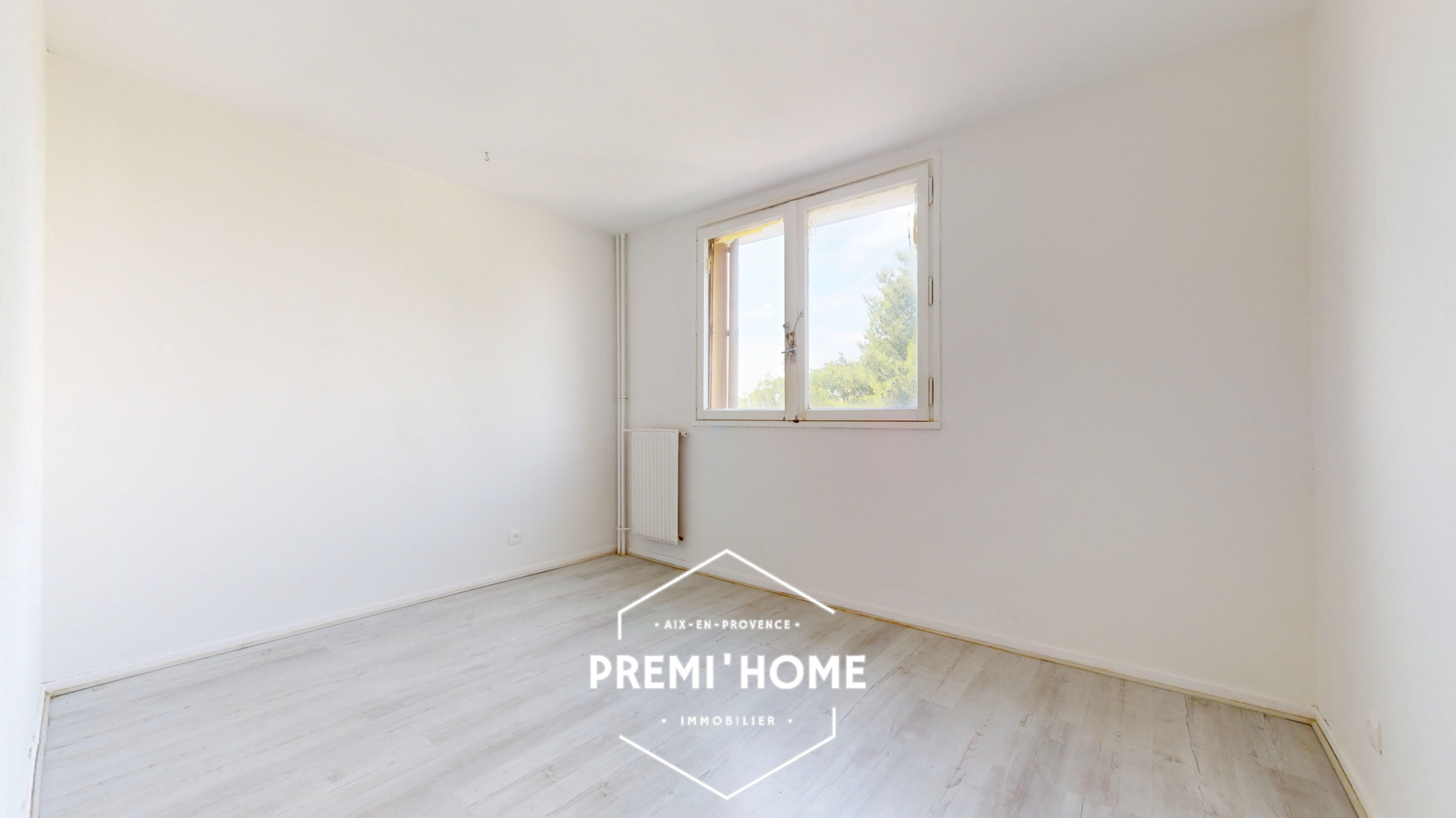 A VENDRE T4 MARSEILLE 13011 - Premi'home Agence immobilière Aix En Provence