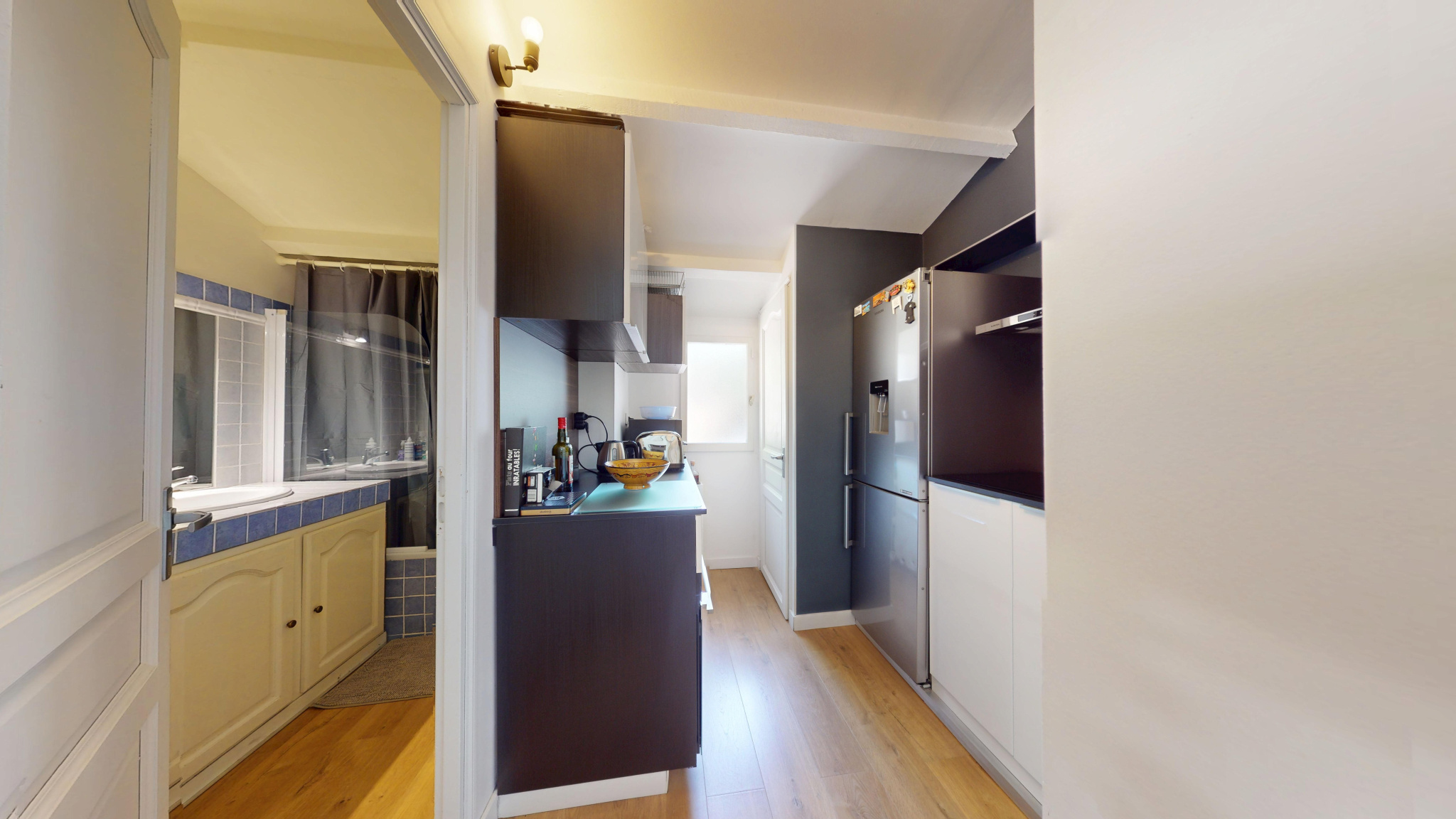 2 pièces 40 m2 315 m2 A VENDRE MAISON AIX EN PROVENCE NORD L - Premi'home Agence immobilière Aix En Provence