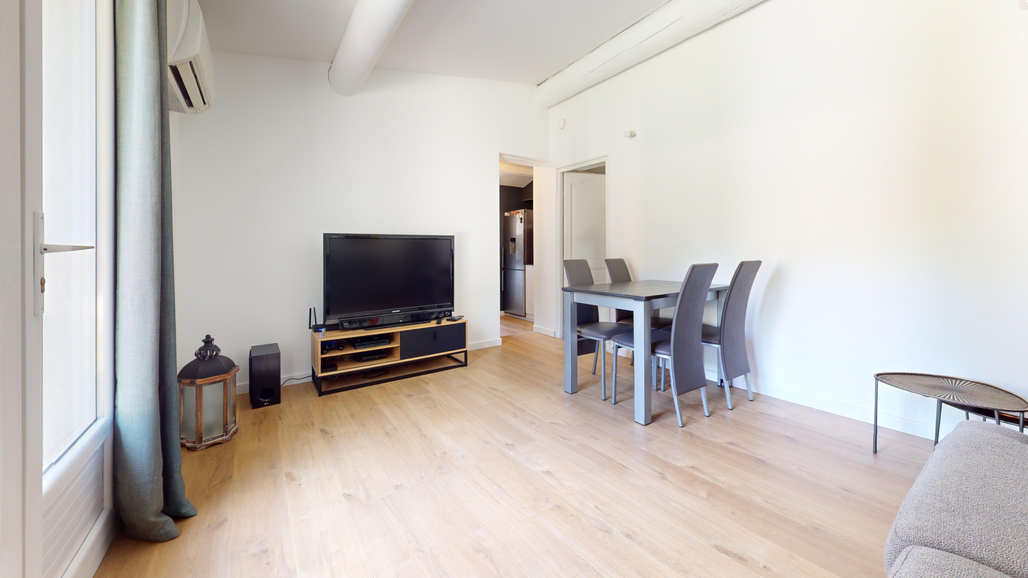 2 pièces 40 m2 315 m2 A VENDRE MAISON AIX EN PROVENCE NORD L - Premi'home Agence immobilière Aix En Provence