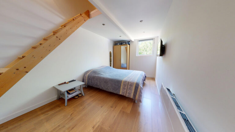 2 pièces 40 m2 315 m2 A VENDRE MAISON AIX EN PROVENCE NORD L - Premi'home Agence immobilière Aix En Provence