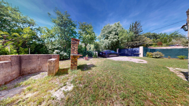 2 pièces 40 m2 315 m2 A VENDRE MAISON AIX EN PROVENCE NORD L - Premi'home Agence immobilière Aix En Provence