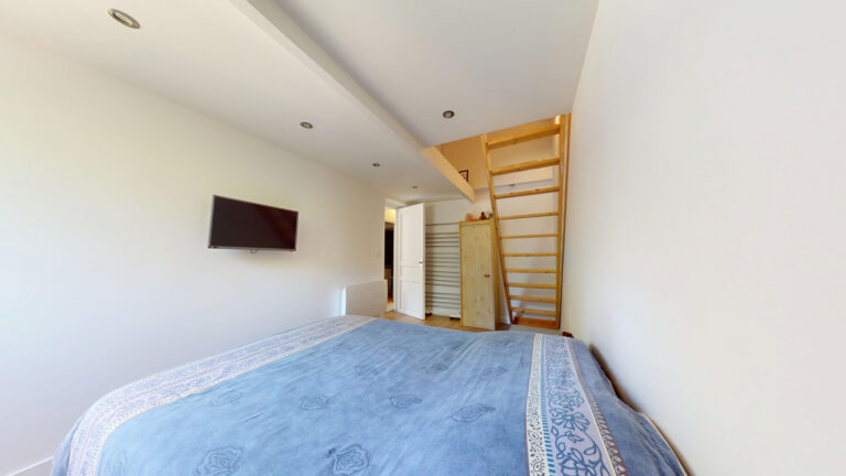 2 pièces 40 m2 315 m2 A VENDRE MAISON AIX EN PROVENCE NORD L - Premi'home Agence immobilière Aix En Provence