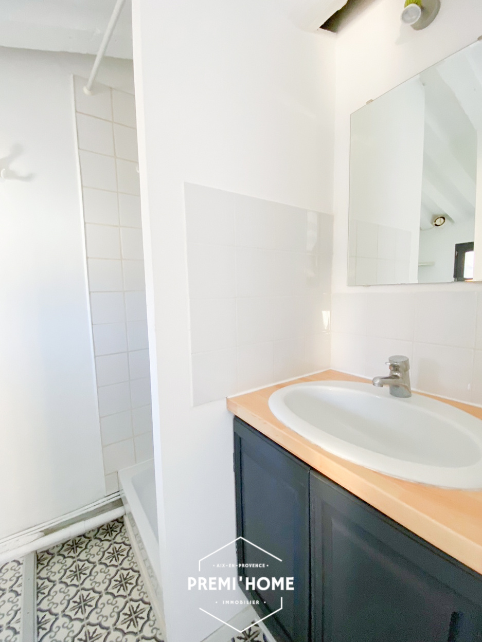   - Premi'home Agence immobilière Aix En Provence