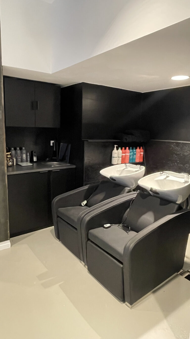 A VENDRE DROIT AU BAIL 67m2 CENTRE HISTORIQUE AIX EN PROVENC - Premi'home Agence immobilière Aix En Provence