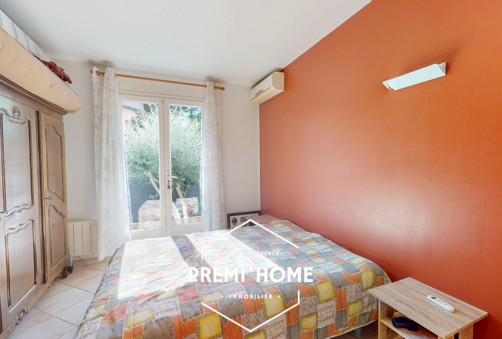 5 PIÈCES 130 M2 MAISON A VENDRE ISTRES 5 PIÈCES EN R+1 AVEC - Premi'home Agence immobilière Aix En Provence