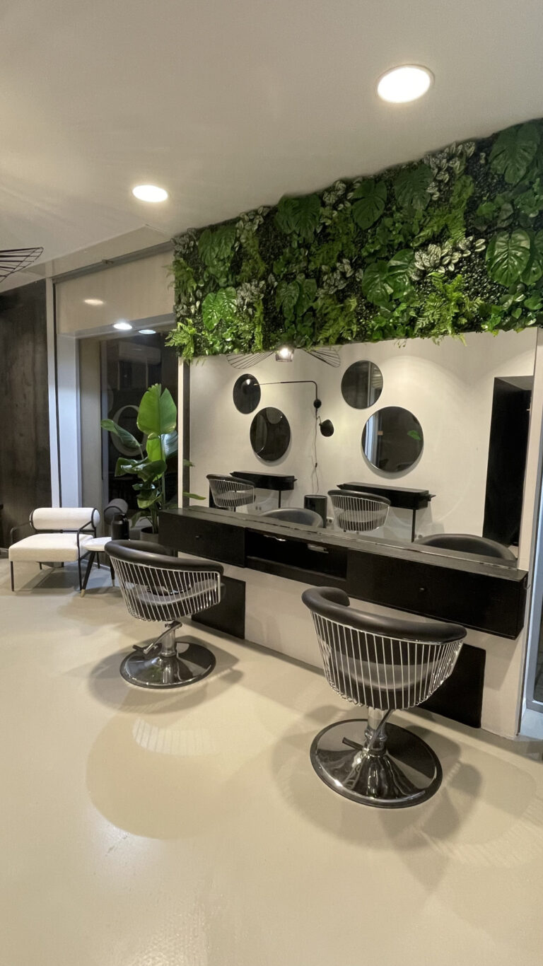 A VENDRE DROIT AU BAIL 67m2 CENTRE HISTORIQUE AIX EN PROVENC - Premi'home Agence immobilière Aix En Provence