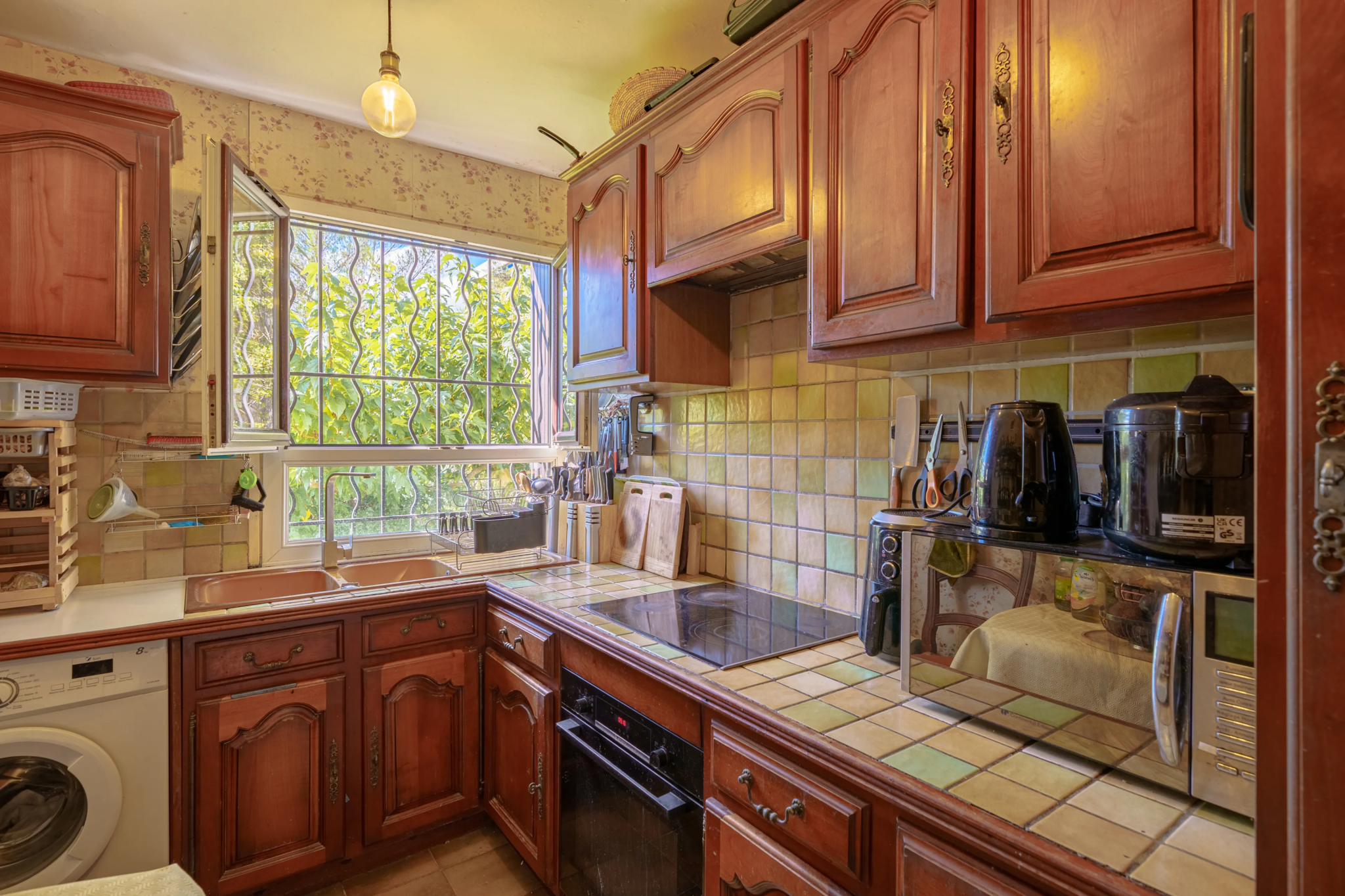 À acheter à Aix-En-Provence (13) : appartement avec terrasse - Premi'home Agence immobilière Aix En Provence