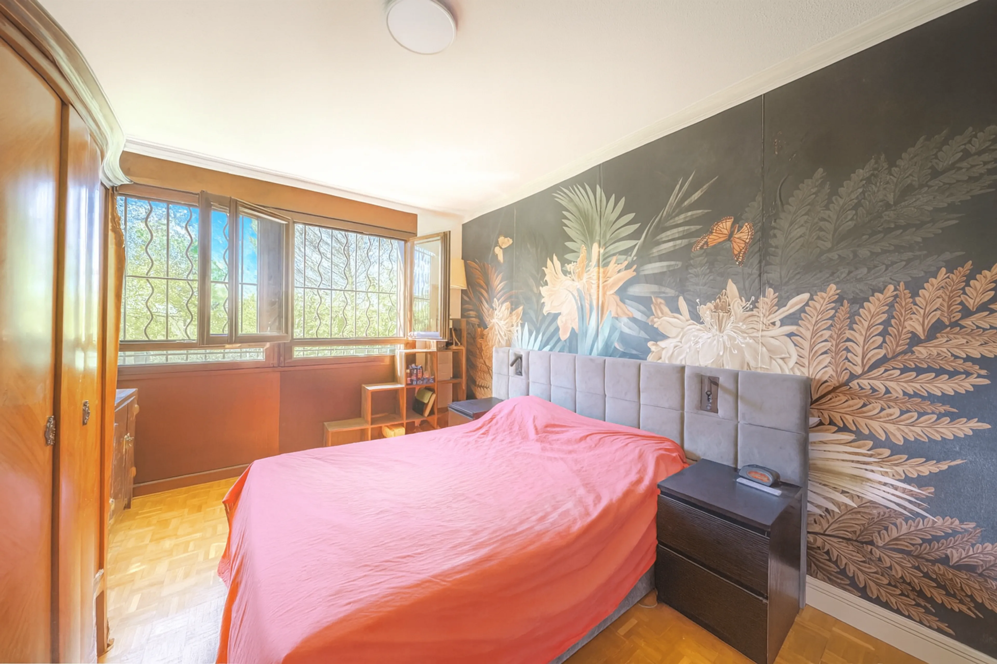 À acheter à Aix-En-Provence (13) : appartement avec terrasse - Premi'home Agence immobilière Aix En Provence