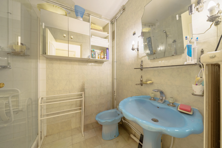 À acheter à Aix-En-Provence (13) : appartement avec terrasse - Premi'home Agence immobilière Aix En Provence