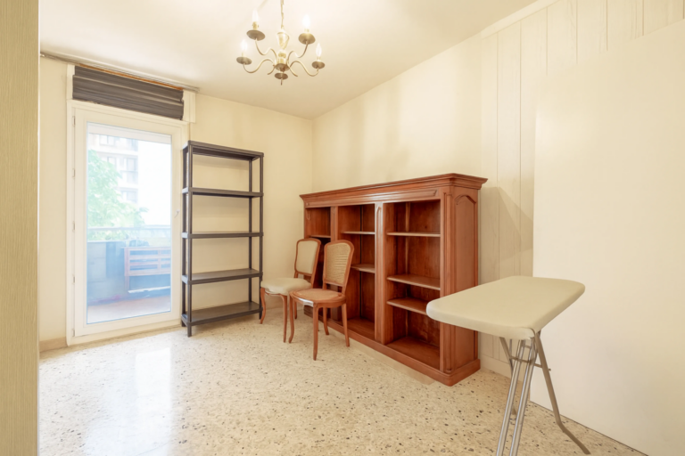 À acheter à Aix-En-Provence (13) : appartement avec terrasse - Premi'home Agence immobilière Aix En Provence