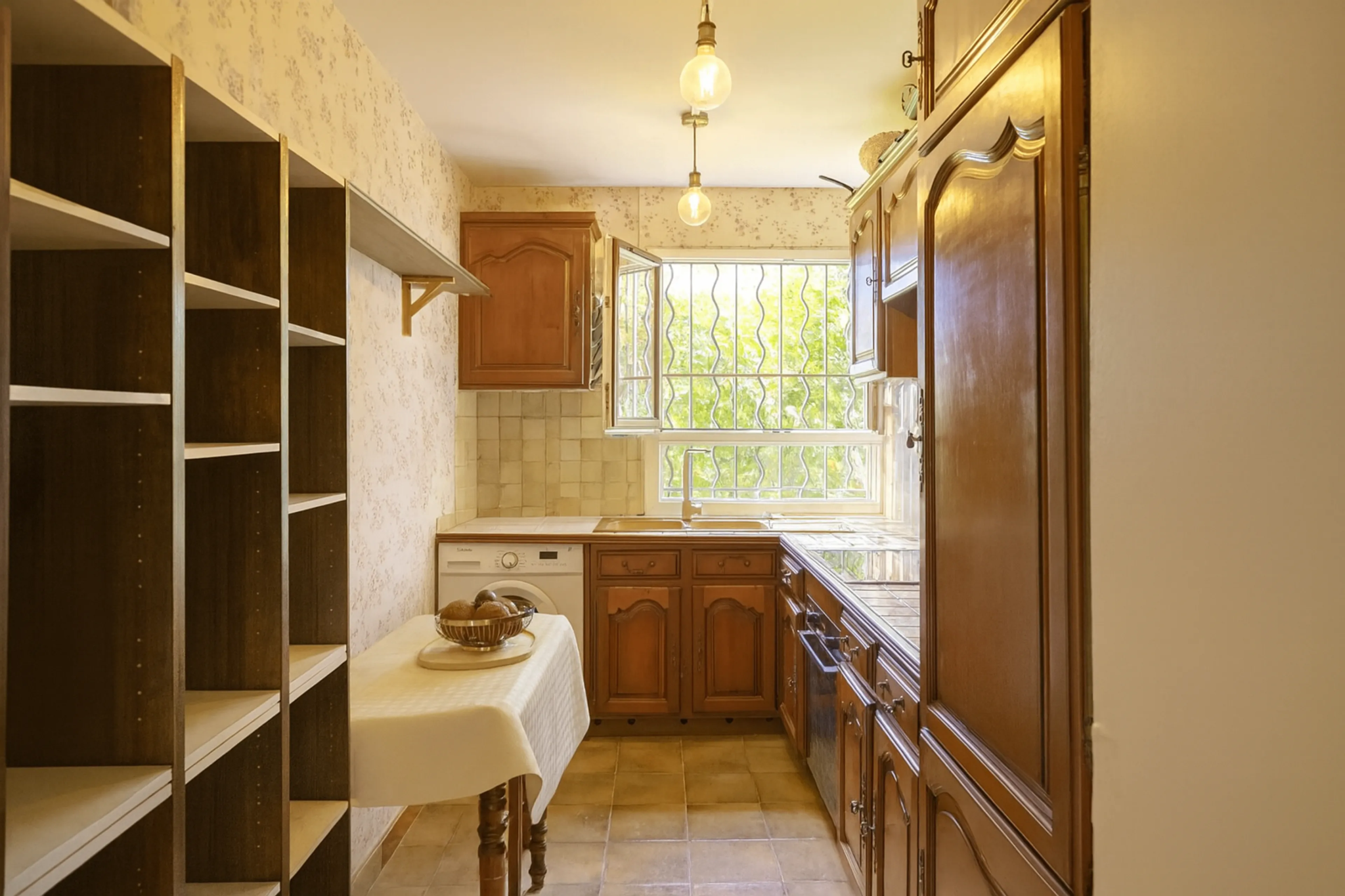 À acheter à Aix-En-Provence (13) : appartement avec terrasse - Premi'home Agence immobilière Aix En Provence