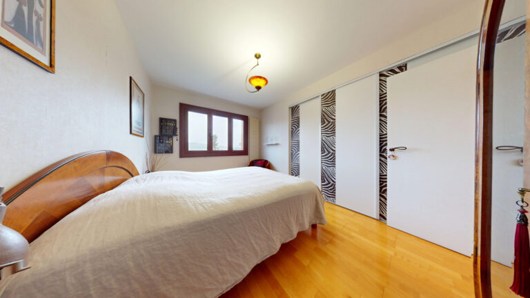 Appartement – 60 m2 – 3 pièces – Aix En Provence Sud – Val S - Premi'home Agence immobilière Aix En Provence