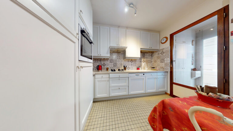 Appartement – 60 m2 – 3 pièces – Aix En Provence Sud – Val S - Premi'home Agence immobilière Aix En Provence