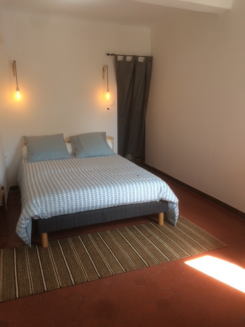 Appartement 47 m2 – Quartier du panier – Marseille 13002 - Premi'home Agence immobilière Aix En Provence