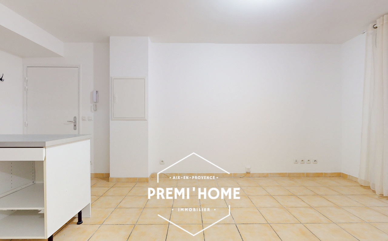 Aix-en-Provence   Secteur Pont de l&rsquo;Arc   Parc de l&rsquo;Hippodro - Premi'home Agence immobilière Aix En Provence