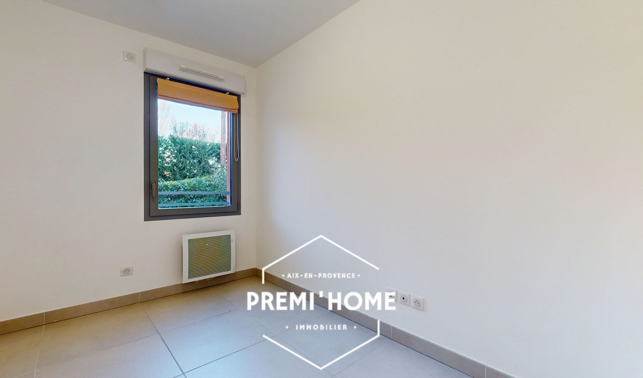 Aix-en-Provence   Secteur Pey Blanc   Superbe appartement T3 - Premi'home Agence immobilière Aix En Provence