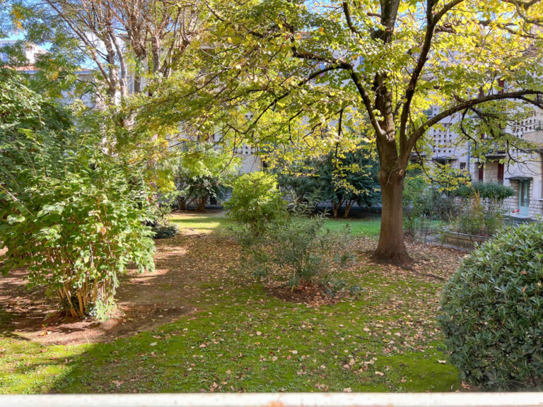 A VENDRE T3 QUARTIER SOLARI A AIX EN PROVENCE - Premi'home Agence immobilière Aix En Provence