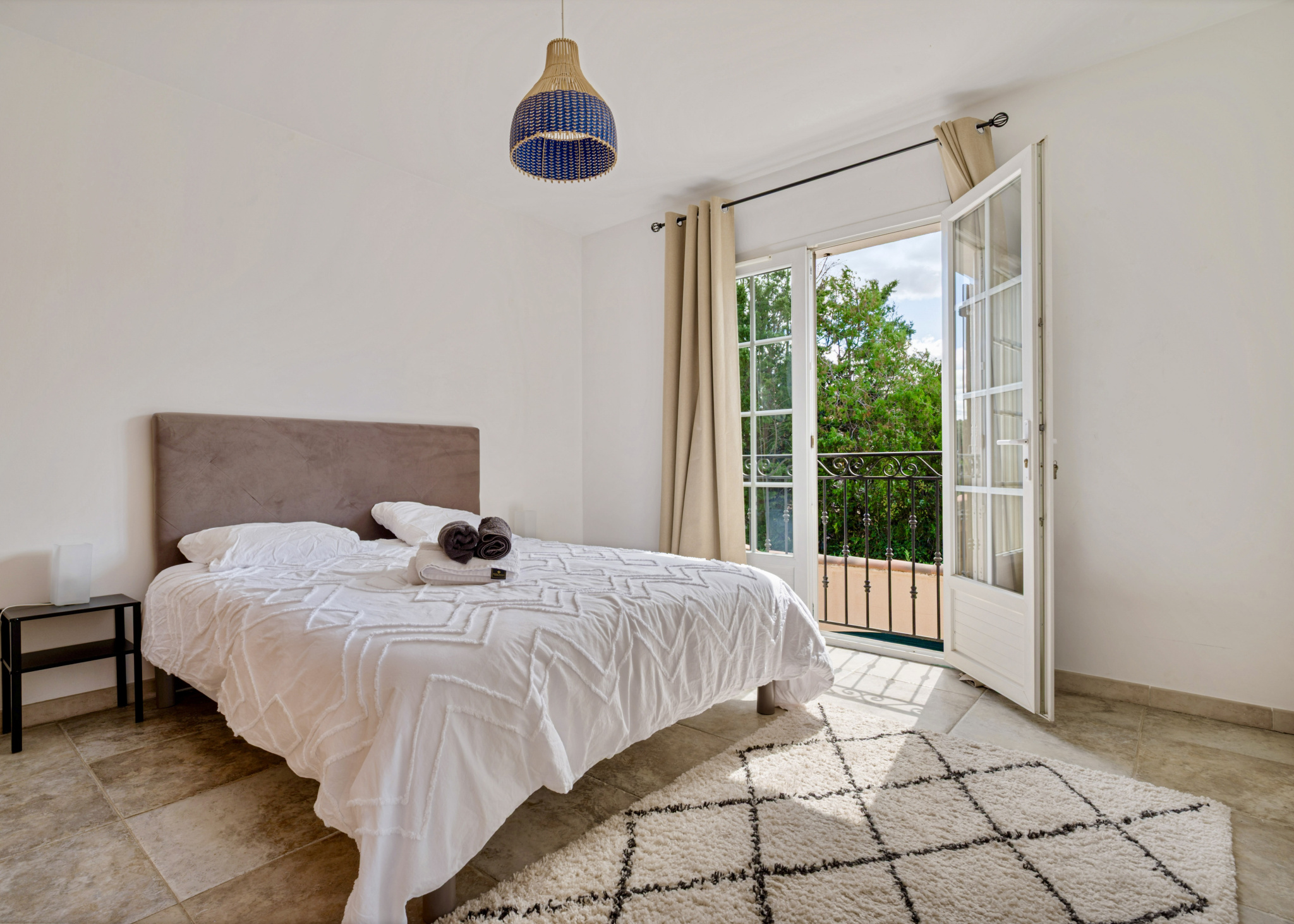 Bastide Aixoise de Luxe – 225m2 – 5 chambres – Celony – Aix - Premi'home Agence immobilière Aix En Provence