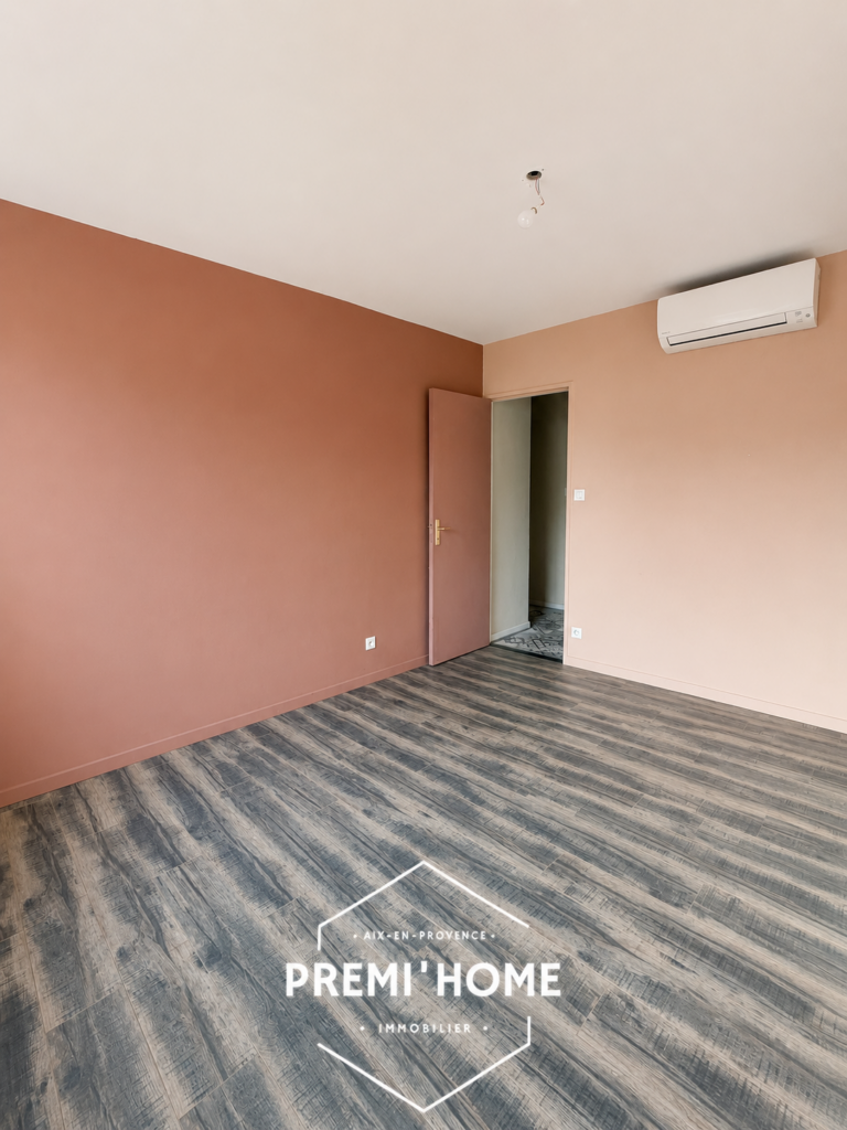 A VENDRE T2/3 A LYON VILLEURBANNE - Premi'home Agence immobilière Aix En Provence