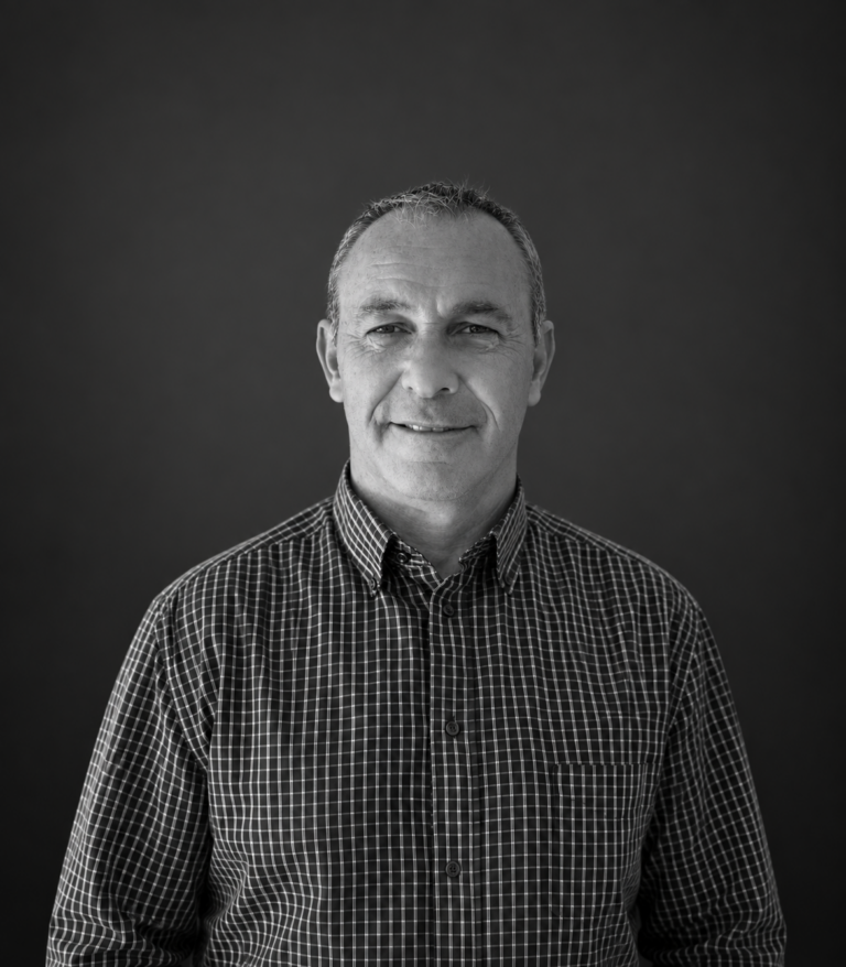 Agent immobilier Jérôme Gouard La ciotat