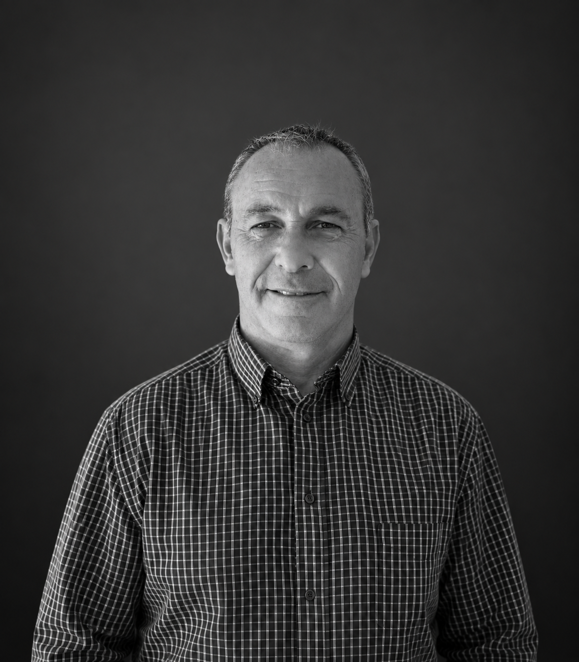 Agent immobilier Jérôme Gouard La ciotat