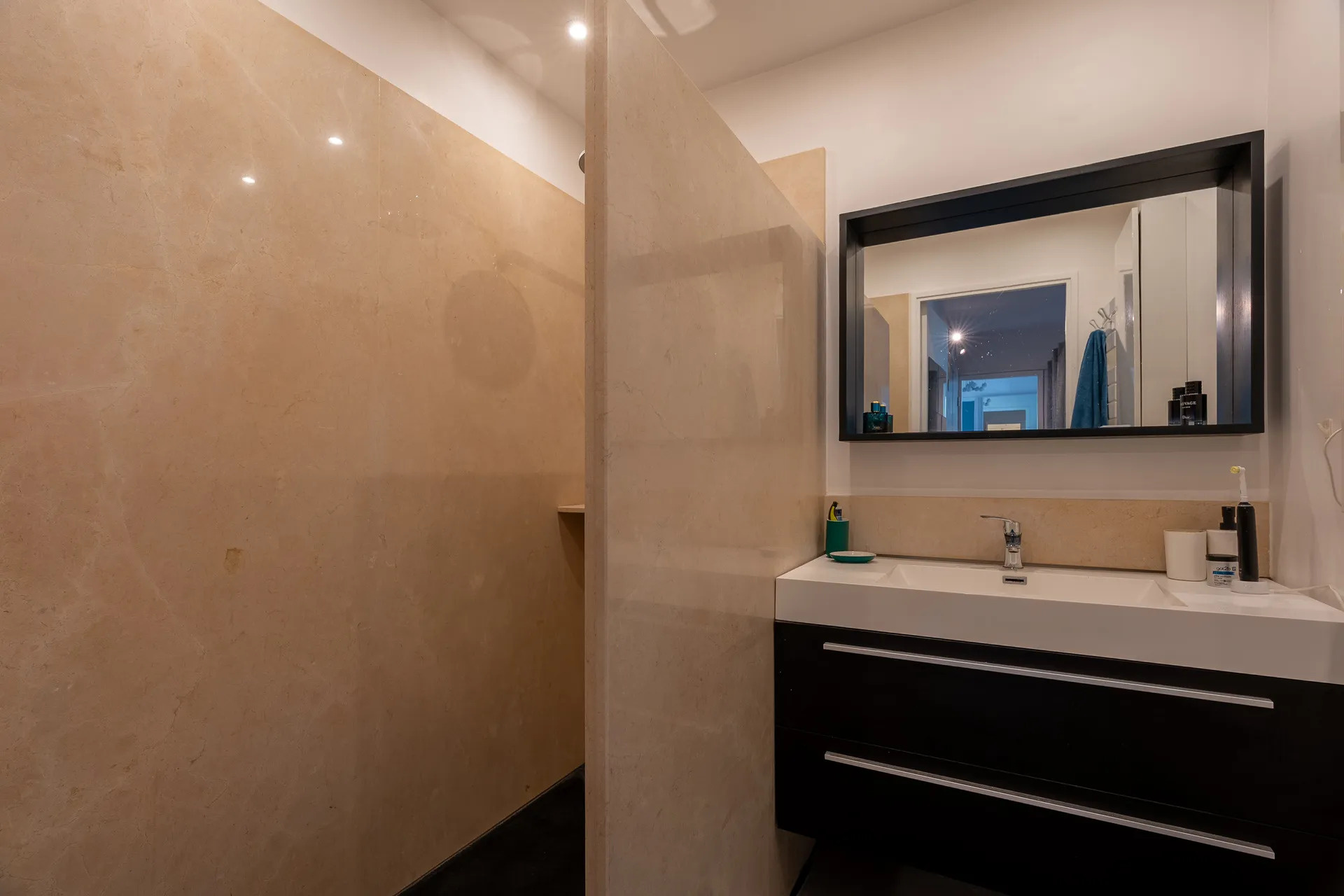 Appartement de 3 pièces de 67 m2 à Aix-en-Provence – Proche - Premi'home Agence immobilière Aix En Provence