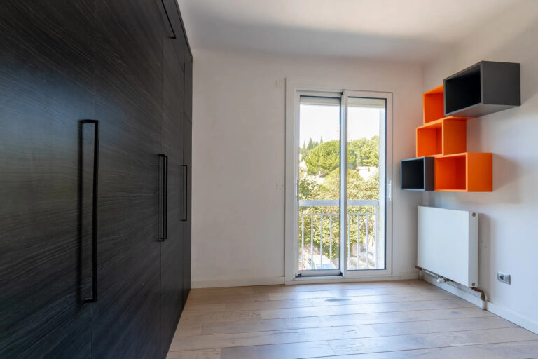 Appartement de 3 pièces de 67 m2 à Aix-en-Provence – Proche - Premi'home Agence immobilière Aix En Provence
